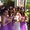 Photo of Binh P.