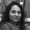 Photo of Anusha I.