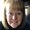 Photo of Harmony G.
