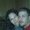 Photo of Michelle S.