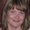 Photo of Sharona G.