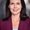 Photo of Sharon S.