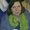 Photo of Tonya H.
