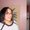Photo of Trisha J.