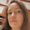 Photo of Jessica C.