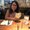 Photo of Chasity S.