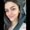 Photo of Casandra S.