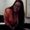 Photo of Trish T.