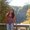 Photo of Poornima B.