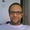 Photo of Qype User (Bernha…)