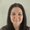 Photo of Kathy T.
