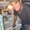Photo of Qype User (Cooper…)