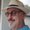 Photo of David S.