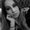 Photo of Gabriella R.