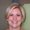 Photo of Kelly L.