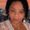 Photo of Valeria S.