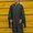 Photo of Deepak J.