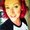 Photo of Erin M.