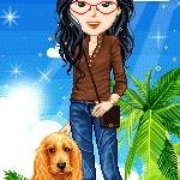 google avatar
