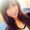 Photo of Amber T.