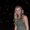 Photo of Jenna S.