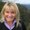 Photo of Karen W.