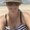 Photo of Ashley S.