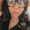 Photo of Nichelle H.