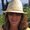 Photo of Debbie P.