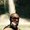 Photo of Shaylen Y.