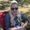 Photo of Staci B.