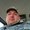 Photo of Kyle M.