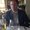 Photo of Myron S.