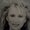 Photo of Samantha P.