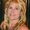 Photo of Melanie B.