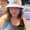 Photo of Diana R.