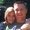 Photo of Brian R.