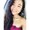 Photo of Xinyuan M.