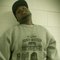 Jeffery A.