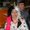 Photo of Susan A.