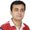 Photo of Deepak G.
