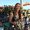 Photo of Corinne G.