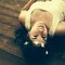 Emily M. profile picture
