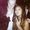 Photo of Nicolette S.