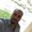 Photo of Shereef H.