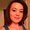 Photo of Bethany H.