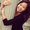 Photo of Michelle L.