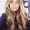 Photo of Nardia M.