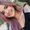 Photo of Kayla T.