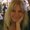 Photo of Kim H.